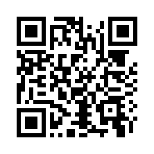 QR Code for 13cUFbDqPVaasHKVUNFu4WiToHwcMUYdnt