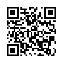 QR Code for 13cUGkGLMbTDfScEU4UBdkXLYdEf9g5Y7z