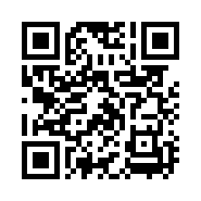 QR Code for 13cUGyRWmnjsZHuimdTgsENmNXhwtxZMtp