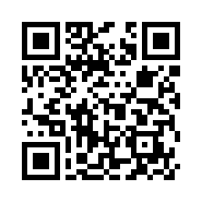 QR Code for 13cUHYVRH2dmEXXgz6174PXcqaLAFy79o3
