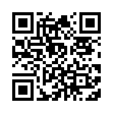 QR Code for 13cUHuzNAdaHx7SNdNLCkq6L2zGb9ebZ6H