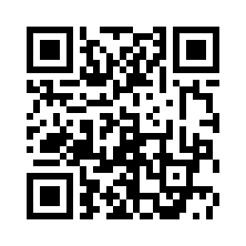QR Code for 13cUK9Fq7eL4SLeK3khKX4tdvYLfQNsM4i