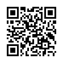 QR Code for 13cULQYELTEdafs8SeussYxgZy88CPCWWo