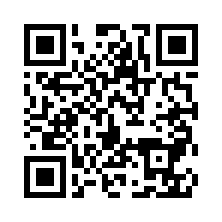QR Code for 13cUNHoDXd6DBkGbdR8nihbceRDqMjkBcV