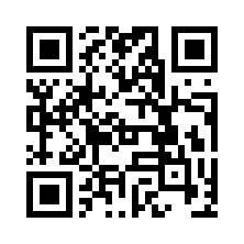 QR Code for 13cUV9LrY3FJsNhbHDHhMfiiAeMUXFcGE5