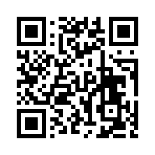 QR Code for 13cUW7HCui9myvsKqfNnaVwKnAZftCziFq