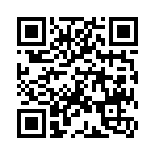 QR Code for 13cUXassEyvAhE3UTtg2eeEa1ptXLPMLpm