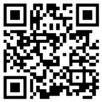 QR Code for 13cUXf862SXKcrem5KTANdaiHtTcoMBKrE