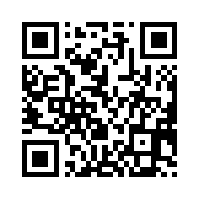 QR Code for 13cUbPNoScT6UqghhmMXMnRZDHMA83vQGf