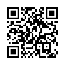 QR Code for 13cUbVrJXdTEMJrEDFHnvxwPmLzv6f9DsR