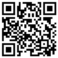 QR Code for 13cUcUhmQxaxtWpssZVHsmvxXzyfe1HphR