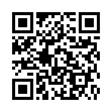 QR Code for 13cUdUEc4BSnumxMq7VeuEnXPtW6kTKCG6