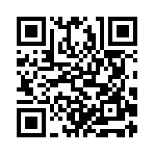 QR Code for 13cUjhWnbj6QuEyqKSFSTK9fo2EaSyj3oJ