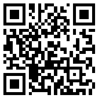 QR Code for 13cUjm3eq5A52hLcjQRF7aWpXe2s2vGkXe