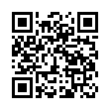 QR Code for 13cUkJYQPLeskrwtpZMEKW6QivaCDRHxGb