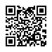 QR Code for 13cUmv4sHaSF5CydeeucUF2NBCJa7fz5QJ