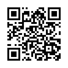 QR Code for 13cUnpDJXYTwcSVaEMVsrMLBoWCQK5cJKL