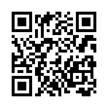 QR Code for 13cUpY9RqiJD1DsQ3M8SfvY3FmBjXY4UpJ