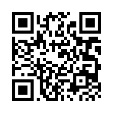 QR Code for 13cUsG6TbfePXcJSkC7DVhoAcHtsdXURMk