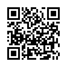 QR Code for 13cUt1GUwZbZ5eAKeCSmdksK1FJQujbkrB