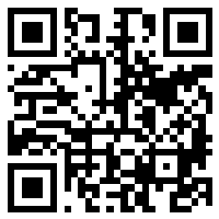 QR Code for 13cUt9gP3BBhi6HyrcKf4deVjDcb8XPi8a