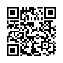QR Code for 13cUuhLCF3xc33KYRAamdRefUy3LS9PXJH