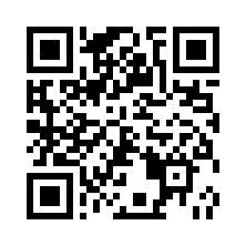 QR Code for 13cUyMVAvBkovmmdXvhEYmfCupaFCZL9qH