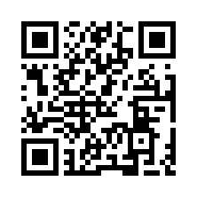 QR Code for 13cV1Wbduq5P1TF3jY789MBoTHExGUpkAN