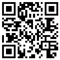 QR Code for 13cV3K32uZiUT8oUaa2M8RHmLxTGF227LK