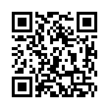 QR Code for 13cV6Q1siT83JLcVoTeejE5JmifJFNUXxD