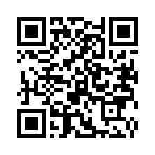 QR Code for 13cV6XFS8ZjP28hb6JHyytQRAtgPfZfa49