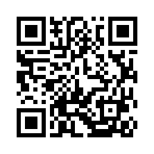 QR Code for 13cV6aMFUGqjsZvKuPUpomBjRo21vKRLcY