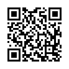 QR Code for 13cV6qewP6ecZ1j2XAudiMJEGLSYzVD6EQ