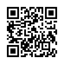 QR Code for 13cV8ZrbAtbQPMi2wGdZKVoB3KrEiWid2v