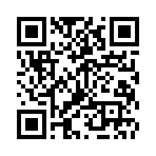 QR Code for 13cV9S4qpepGeP4eHdaMKmX85xhkg3HSvS