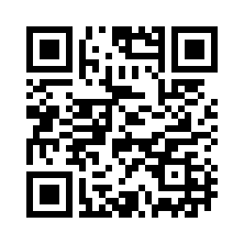 QR Code for 13cVB4LsSBe396hKx68eSwzMW7JeaeJZCK