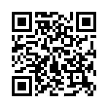 QR Code for 13cVB6s7FqepHPBiEeHdUNQEYucPkj2Jf4