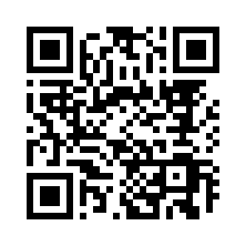 QR Code for 13cVBA7PQFuEb6wpWibcPYFAkcZ6i4fVbo