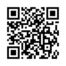 QR Code for 13cVCMvCWkS5ueT7t9e7BzqPifYAChPVEa