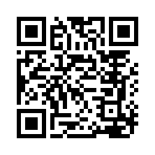 QR Code for 13cVCUHy5p7wcnik4VE1Y5o2Z3LWF22xcc