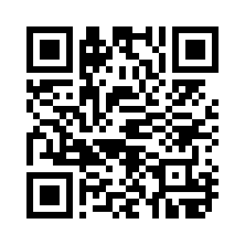 QR Code for 13cVCqRspkVm331JW2Fb3MBRxc6gyQ6U53