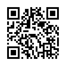 QR Code for 13cVDYdco1DMsW3LkahDYLEH2jW8TYg7yx
