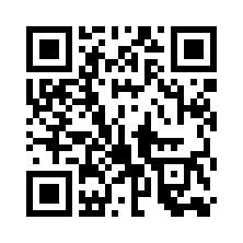 QR Code for 13cVHDTFDdS94qj1UbEye27ismdDYgiLuc