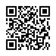 QR Code for 13cVLWFcnvfFshLYEhvNHw9FEGyUJv1QPD