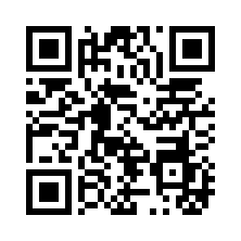 QR Code for 13cVMbMNsEKFnKfDB4G4MHHrtRV7MVGQbs