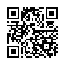 QR Code for 13cVNgtaAzJcWob41tsgMBfngJsirytGyB