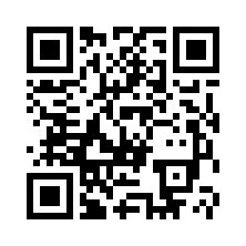 QR Code for 13cVPQGkfVRMVo4Z4T1UqUhjV2j2Tejms5