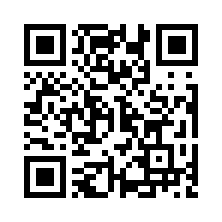 QR Code for 13cVRMNSxFP4PUcSW8aqDcsJxAphKFCkfj