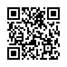 QR Code for 13cVS61aXaw3WHJeQGPRfuY7MFT3KpXZYJ