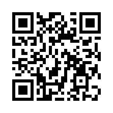 QR Code for 13cVT76iAsjRCZKu5mGScUrartR8Mz3pJM